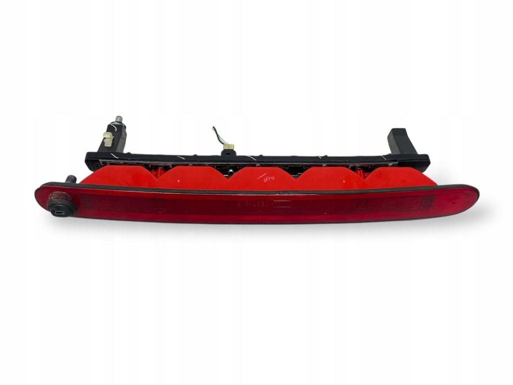 фото №6, Suzuki alto 1000cm3 2011 третій світло стоп хетчбек 7607615