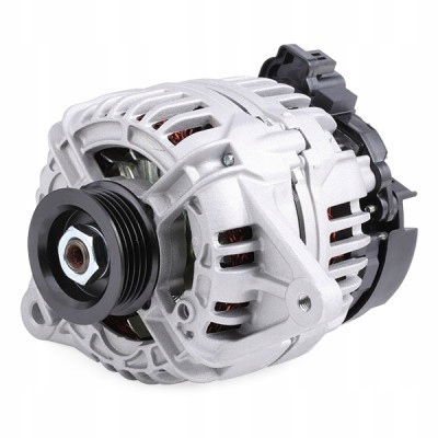 Генератор mitsubishi space star dga ridex 4g0540 Цена