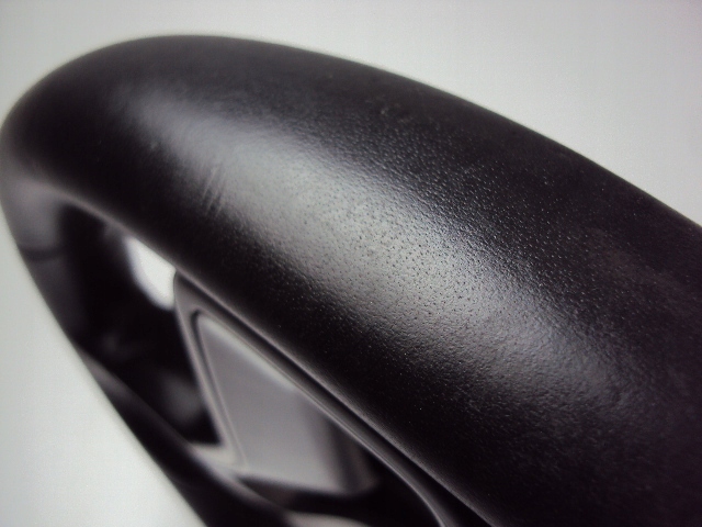 фото №9, Воздуховод mercedes e-klasa w212 w204