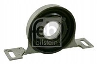 фото №1, Febi bilstein 22298 підвіска, wał привідний