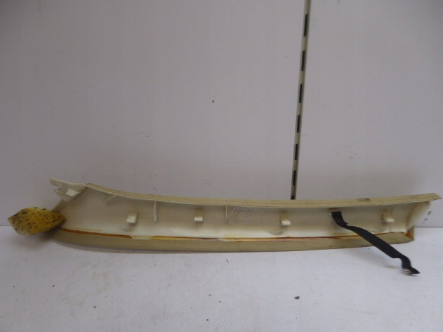 фото №5, Alfa romeo 159 захист стійка перед права