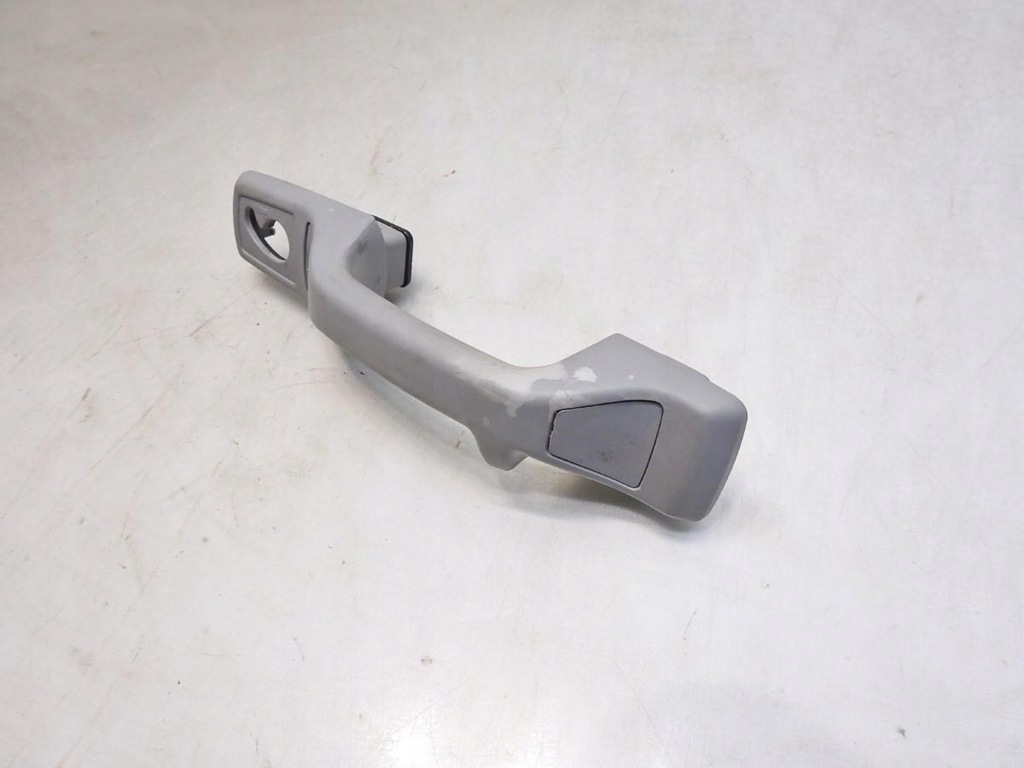 фото №6, Ручка кронштейн потолочный левый задняя volvo xc90 i