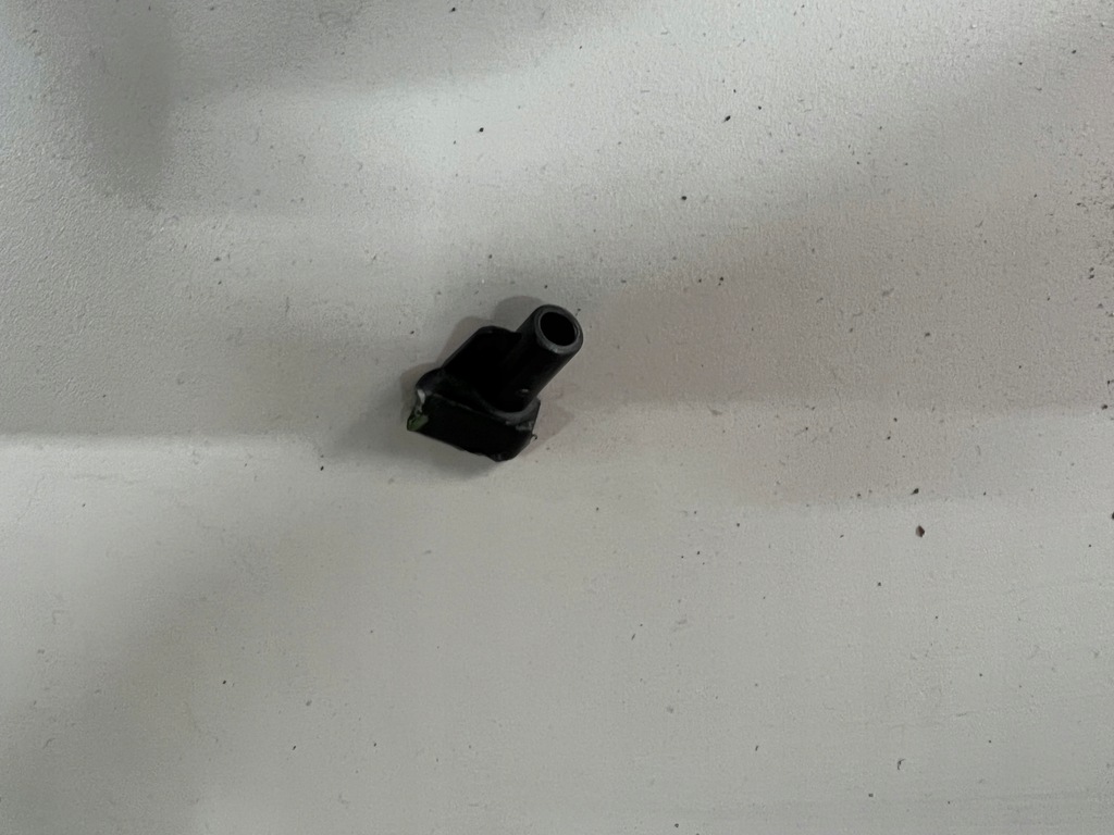 фото №8, Лампа передня ліва peugeot 5008 i lift звичайна