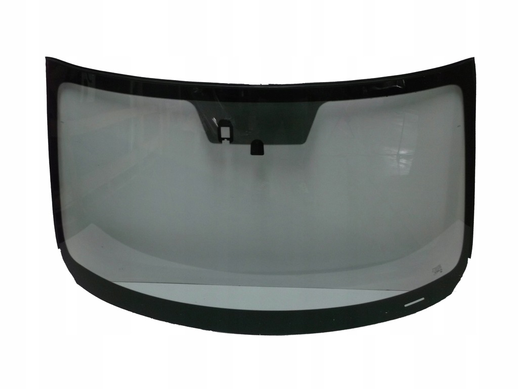 фото №1, Стекло mazda 6 2012-2018 5180agsmw