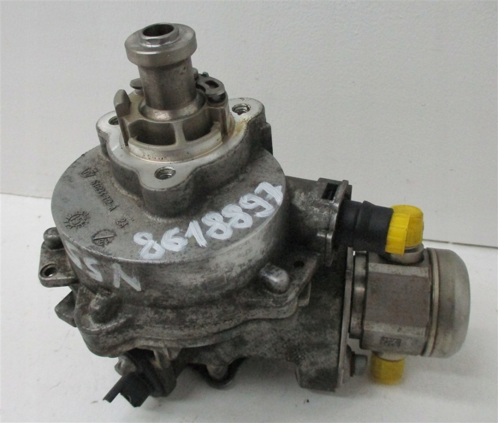 Купити Насос пального вакуум bmw f10 3.0 n55 8618897 8604231 0261520284