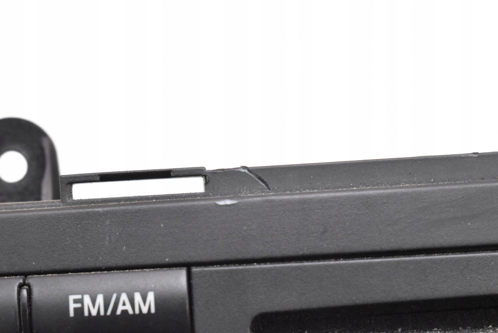 Радио радиопроигрыватель cd rds a1699002900 mercedes a-klasa w169 рестайлинг  08-12 Киев