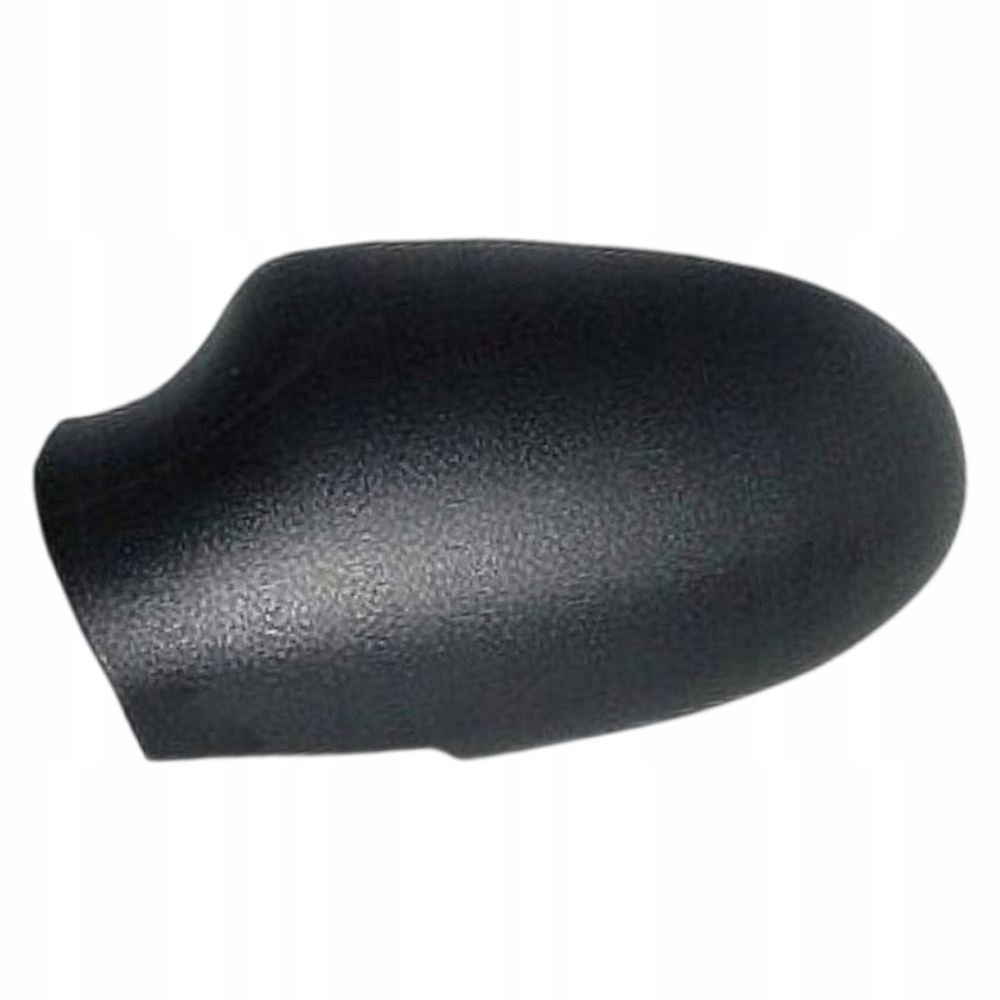 фото №1, Захист кришка дзеркало ліва mercedes slk r170 1996 1997 1998 1999 2000