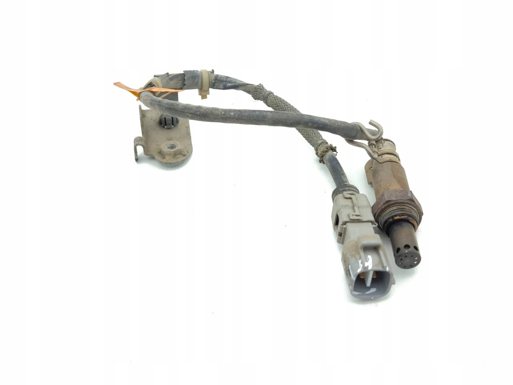 Lexus ux датчик лямбда-зонд 2020 89467 Ціна