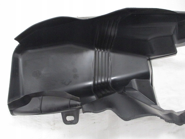 фото №10, Peugeot 3008 ii 5008 повітропровід повітря впуск 9811359480