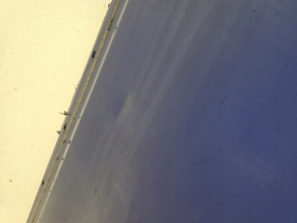 фото №15, Дверь левый перед hyundai ioniq 16-22r