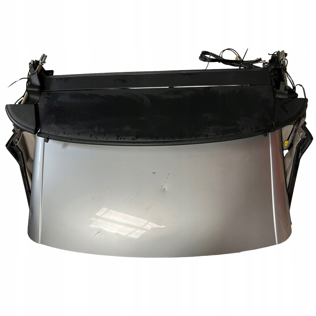 Купить A1707900040 mercedes-benz r170 slk кабриолет  крыша складной комплект