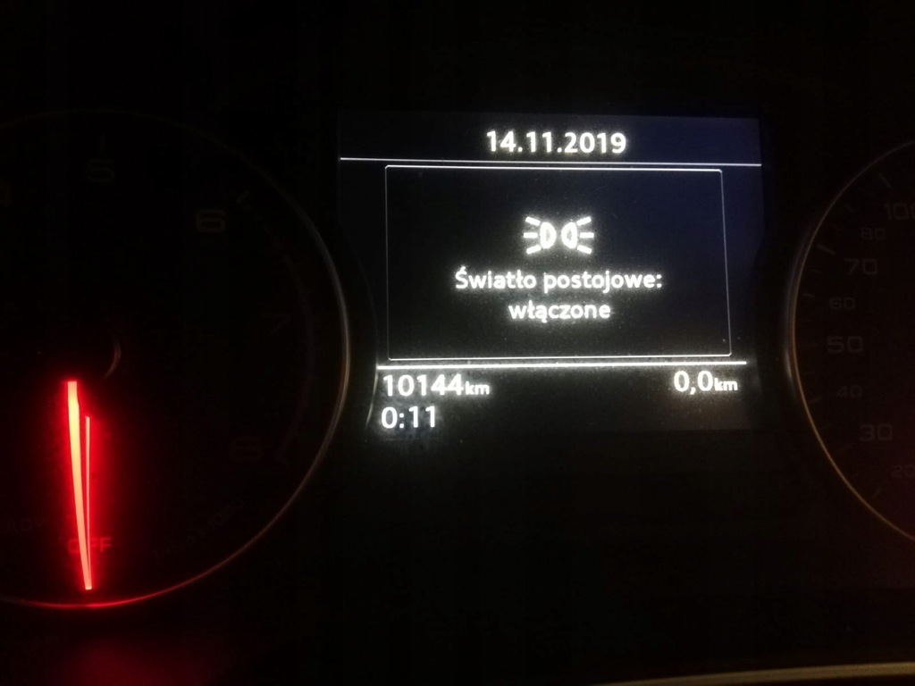 фото №11, Audi a4 b9 шланг кондиционера 8w1816740 2017r