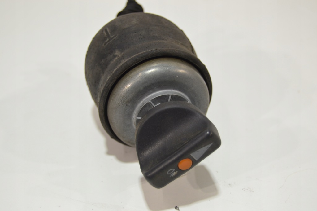 фото №1, Выключатель переключатель света mercedes w126