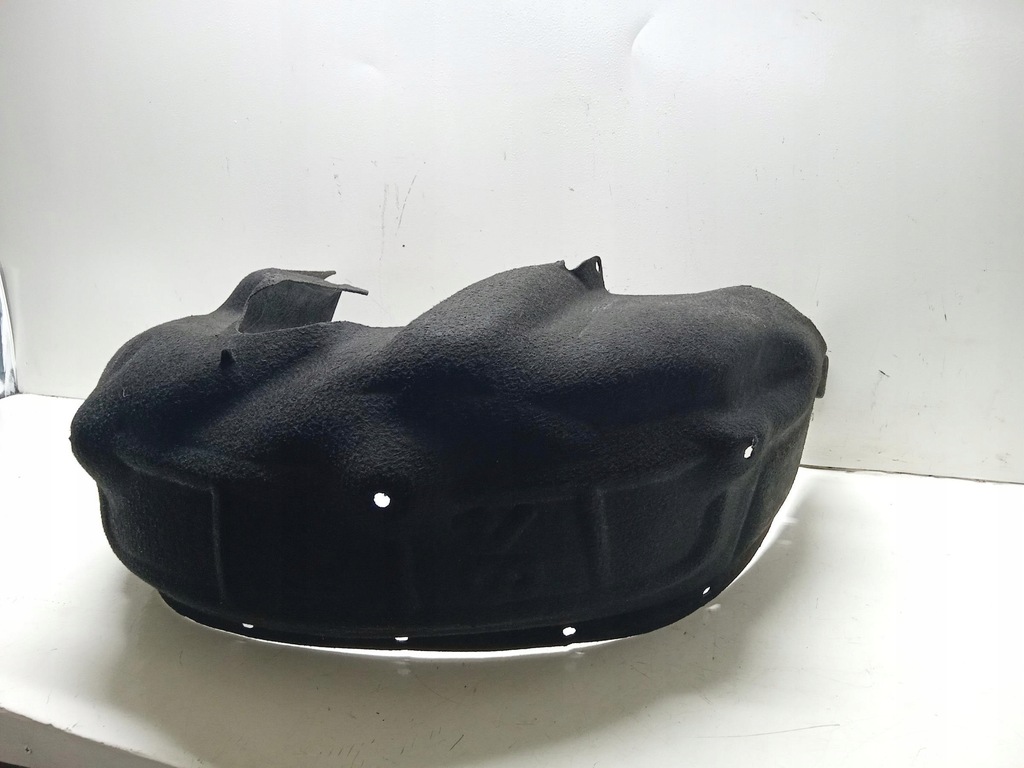 фото №1, Подкрылок правое задняя bmw x1 e84