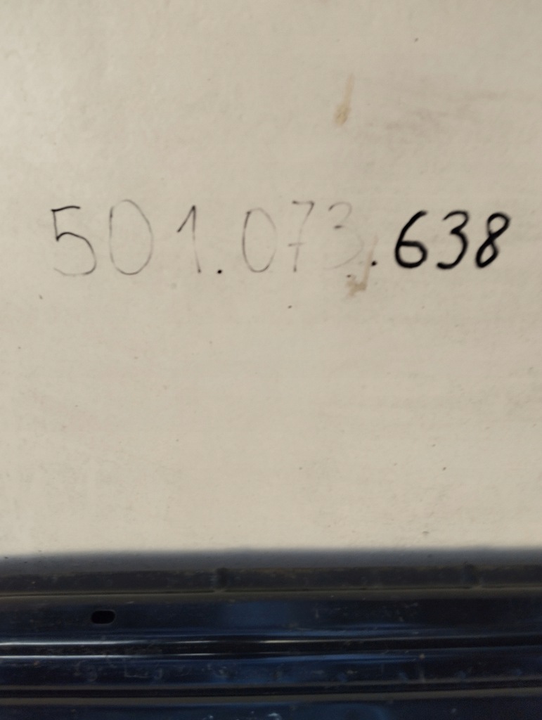 фото №11, Hyundai ix35 09 - 15 бампер передній спойлер kielce-gliwice