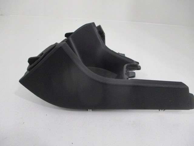 фото №10, Kia sportage iv бардачок полиця тунель usb 84681-f1000