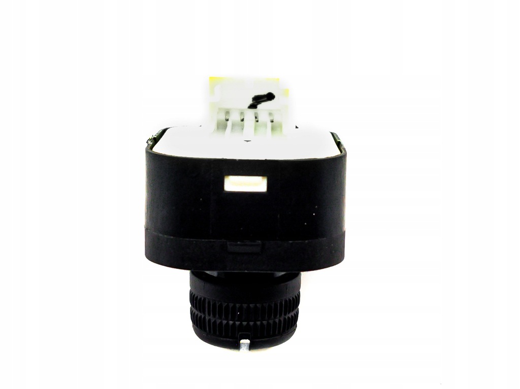 фото №11, Вимикач блок керування дзеркал audi a4 s4 a5 s5