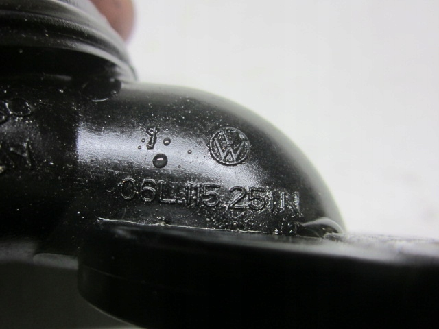 фото №12, Vw golf viii r audi a4 a5 a6 q5 s3 2.0 tfsi насос масла 06h115105ge bdb