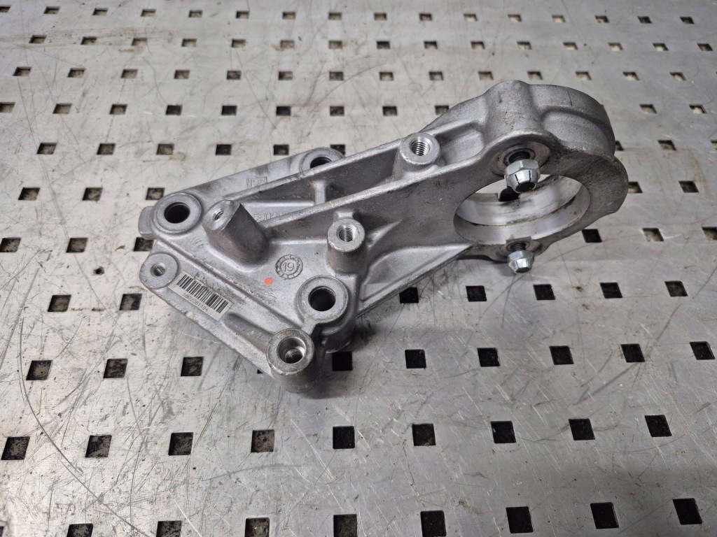 фото №1, Підпора вала привідного всі fiat ducato 5802081195