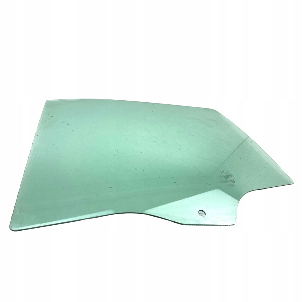 фото №9, Стекло передняя левая 2013 ford tourneo connect