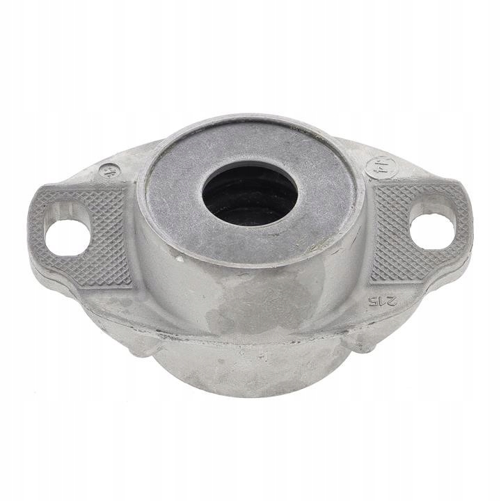 фото №11, Подушка амортизатора задняя l/p citroen c4 ii ds4 peugeot 307 308