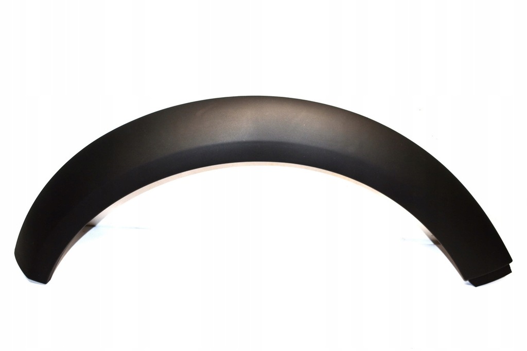 фото №1, Защита подкрылок задняя правая mini r50 r52 r53 cooper s