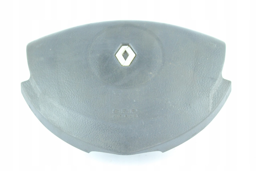 фото №1, Подушка воздушная водителя renault 8200114202a renault