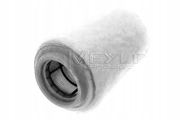 фото №2, Фільтр повітря mini cooper one 10- meyle