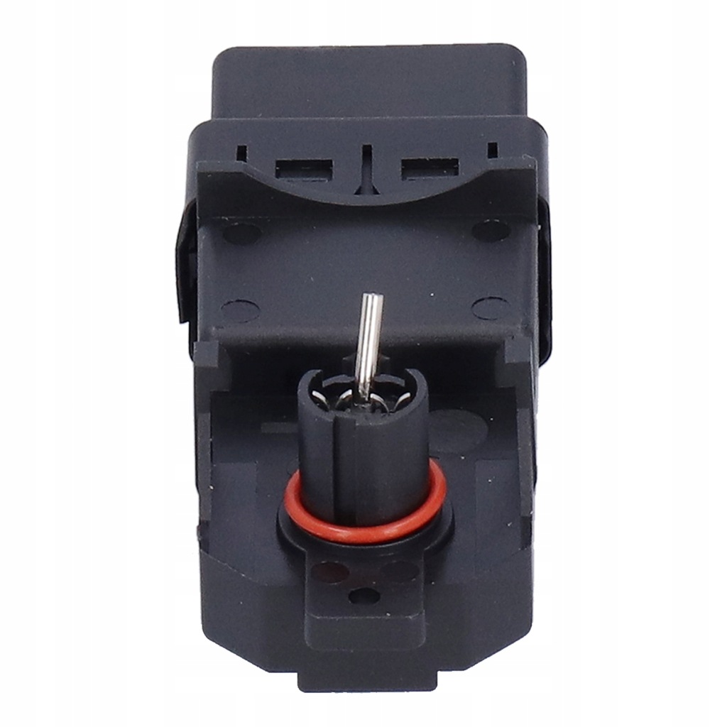 фото №7, Модуль двигателя регулятор окон автомобильных