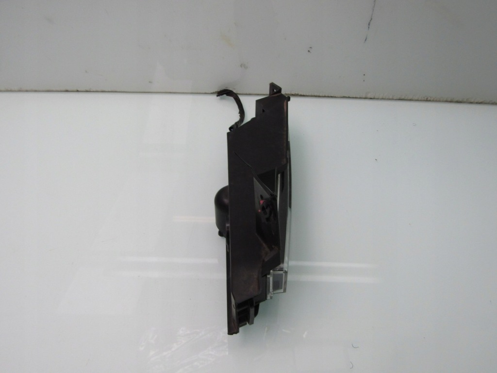 Honda e:ny1 eny1 24r фара правый  к движение dziennej правый перед a096051 с Разборки