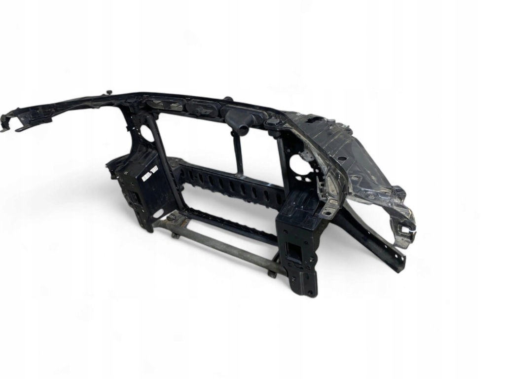 Mercedes-benz gle w166 - c292 ремінь передній Оригінал