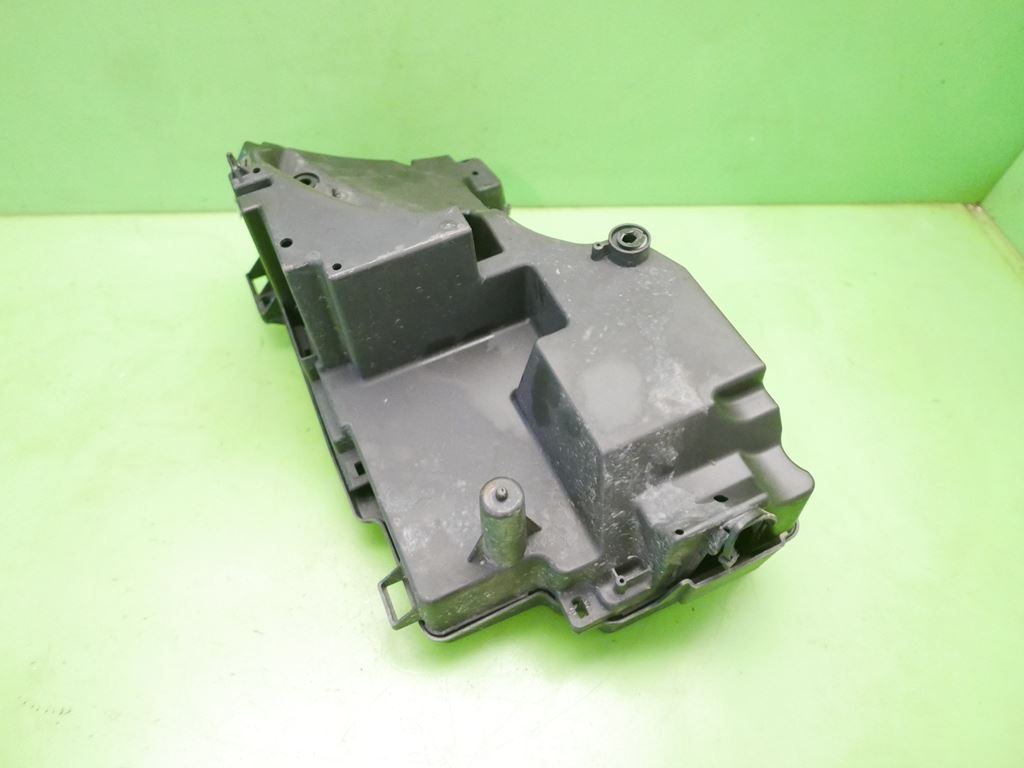 фото №9, Корпус коробка предохранителей citroen c5 i phi