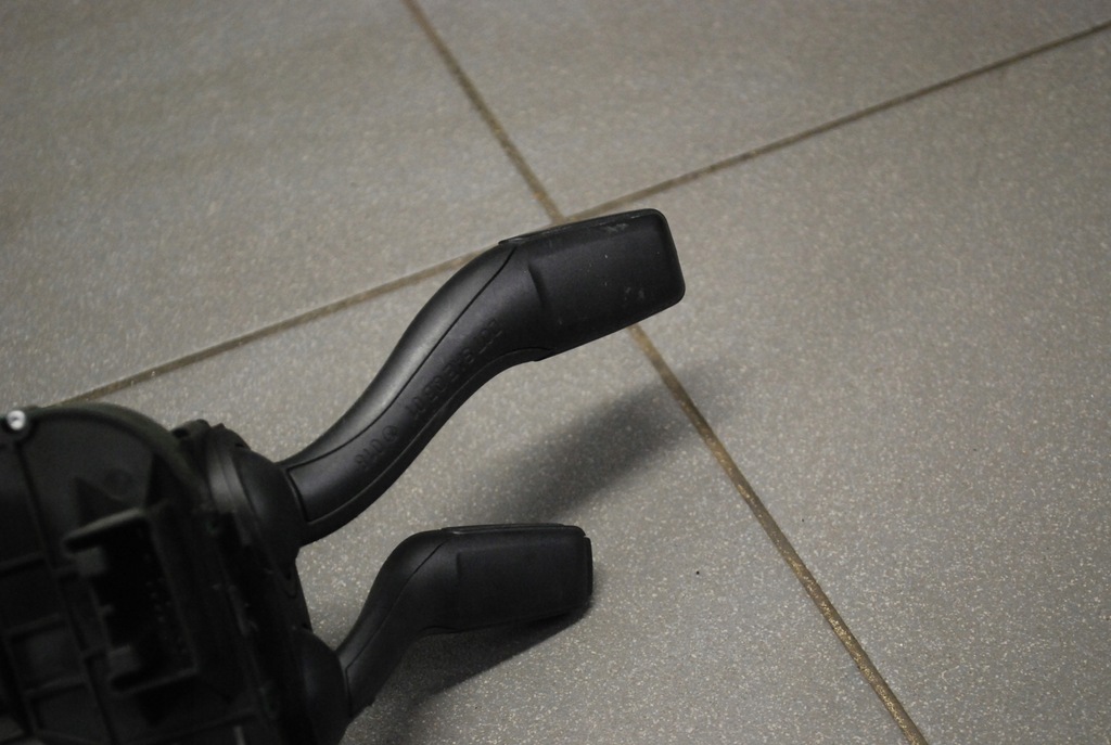 фото №8, Переключатель комбинированный audi a8 d3 4e0953549c