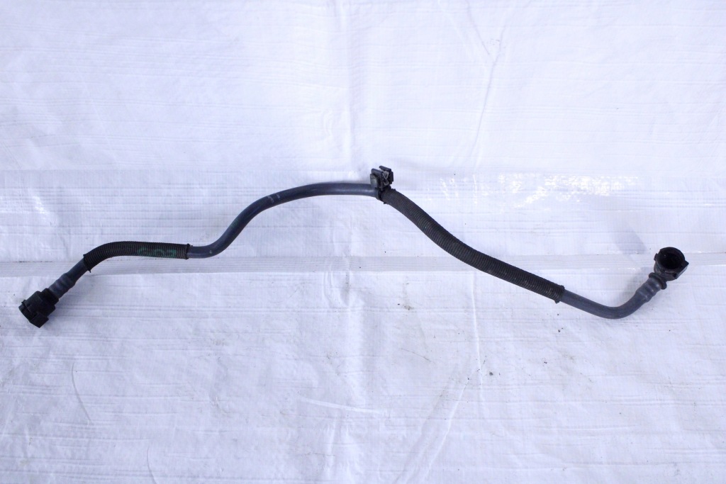 фото №1, Bmw x5 g05 x6 g06 x7 g07 патрубок труба шланг води 8598359