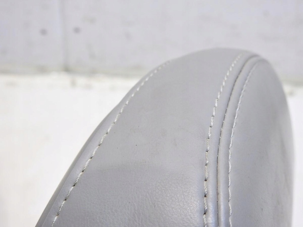 фото №9, Подголовник перед передний chrysler sebring iii