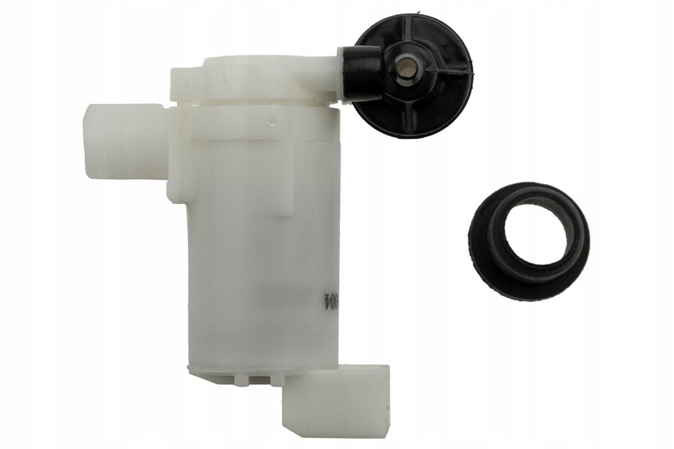 фото №1, Nty esp-ns-004 насос розпилювача, омивач скло лобове