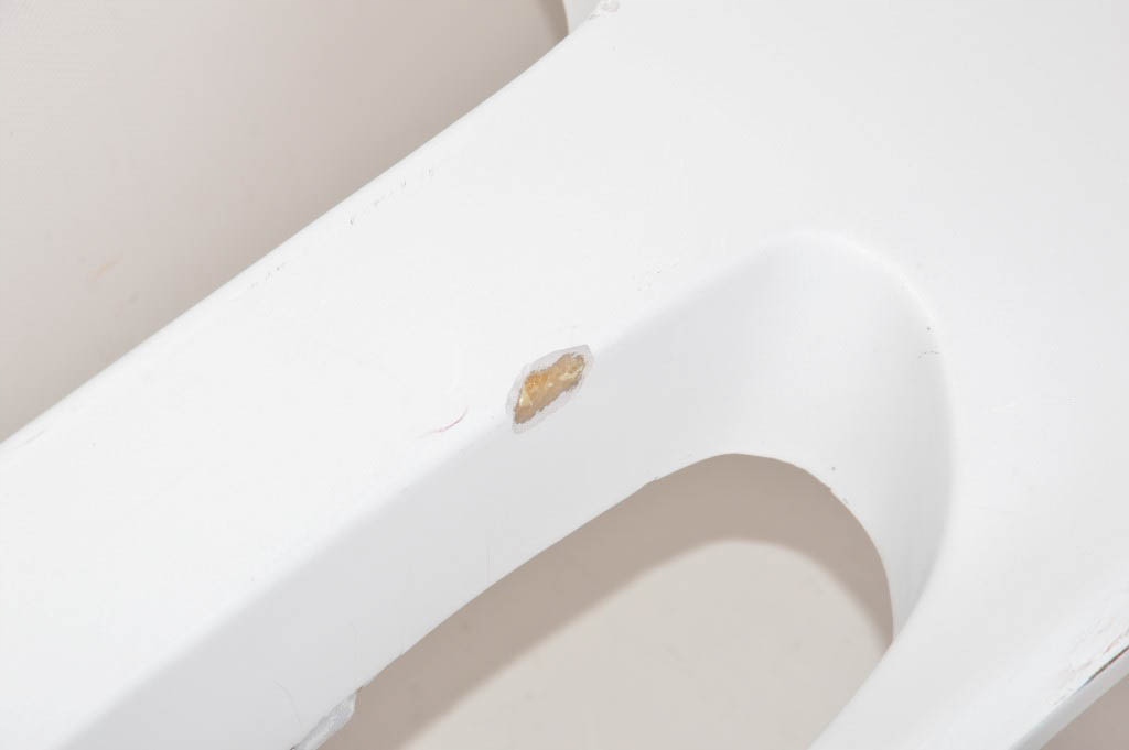 фото №8, Aston martin vantage v8 бампер передний