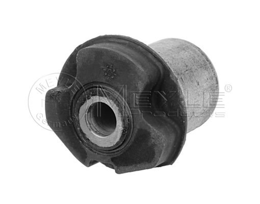 фото №4, Втулка балка renault t. clioii