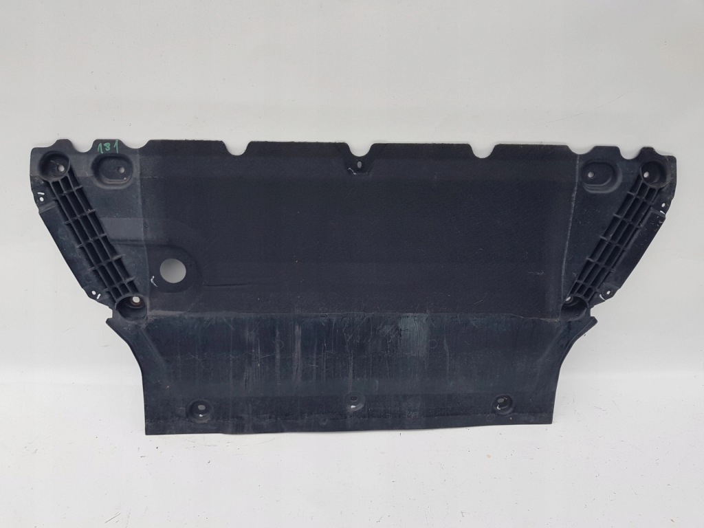 Купить Audi a4 b9 a5 накладка под двигатель 8w0863821b
