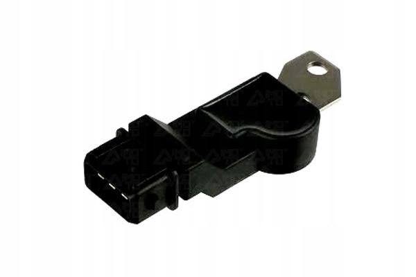 фото №14, Delphi ss10956 датчик, положення вала розподільного валу