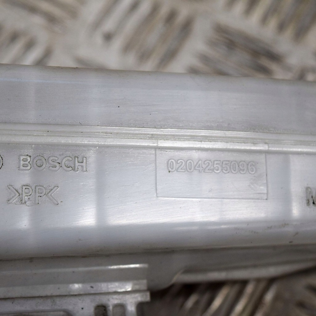 фото №7, Peugeot boxer 2012 главный цилиндр тормоза