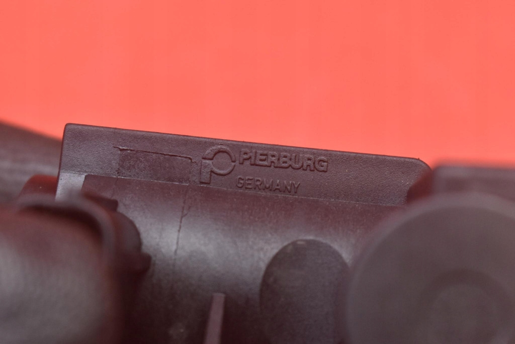 Клапан вакуумa 25819-0r011 toyota avensis t25 2.2 d-4d 148 km 06-09 Киев