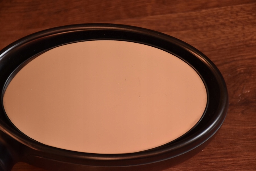 фото №7, Дзеркало праве 3pin mini cooper one r50 r52 r53 eu