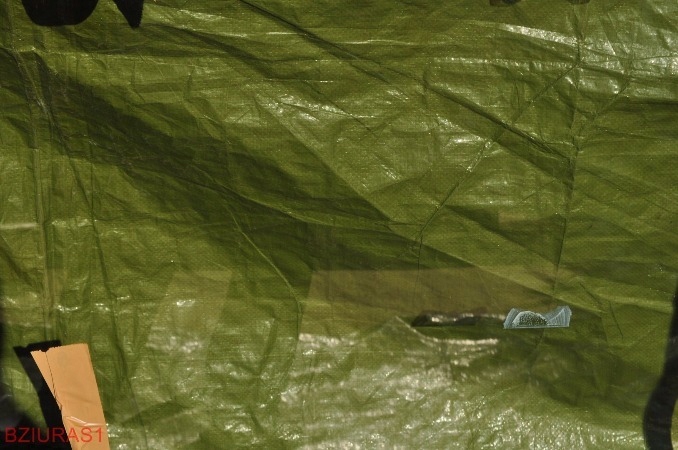 фото №11, Скло лобове підігрівається датчик vw e-up! up 2013