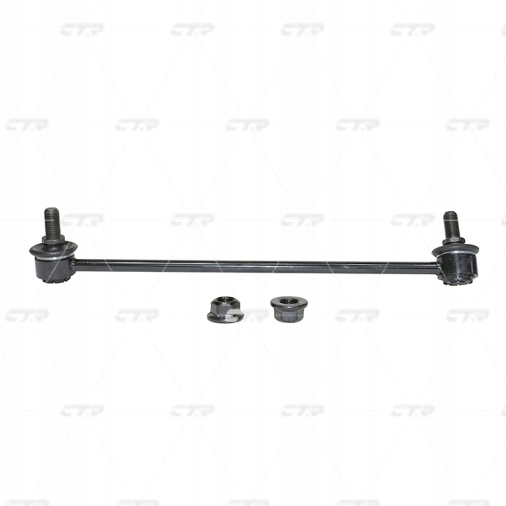 фото №1, Ctr cl0211r соединитель стабилизатора передний правый