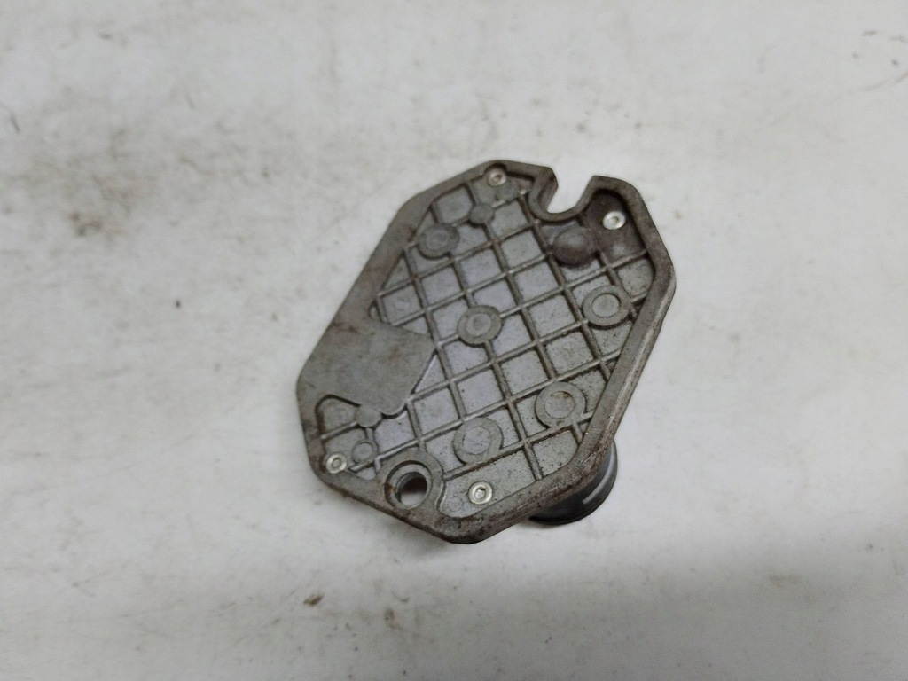 фото №5, Bmw модуль запалювання 1705608 europa