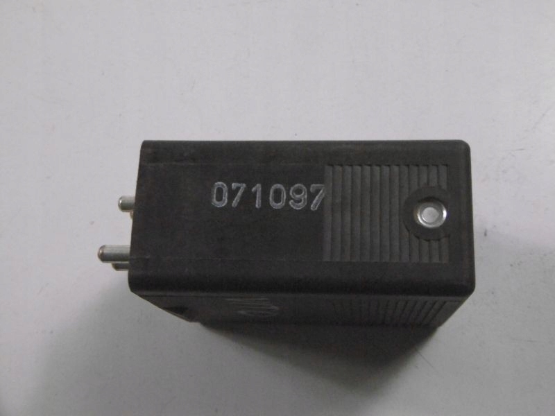 фото №5, Mercedes vito 1 w638 реле 0235457632