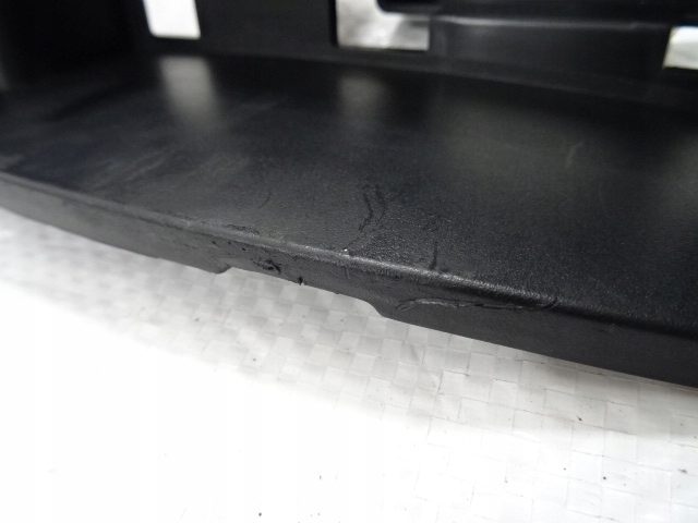 Peugeot 308 2 t9 кронштейн роз'єм obd 12v Зі Шроту