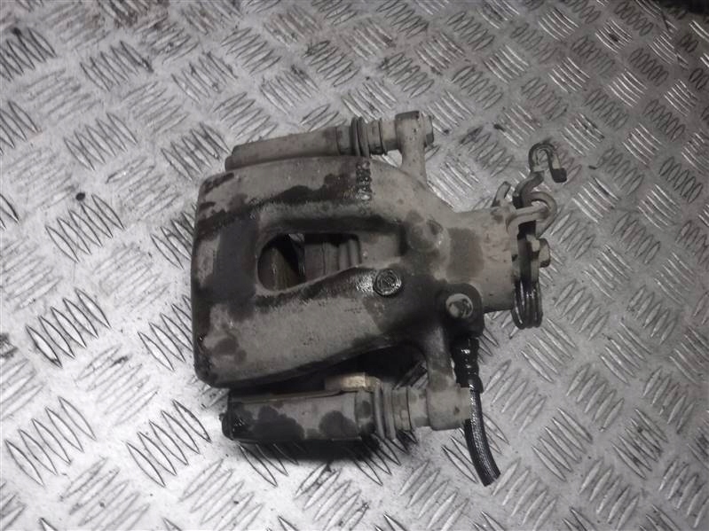 фото №1, Суппорт тормоза правый задняя alfa romeo 159 2.4 jtdm