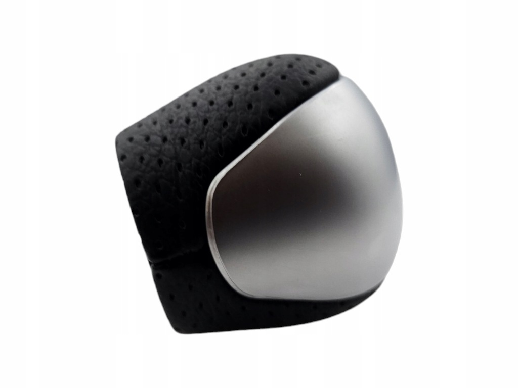 фото №7, Ручка переключения передач kia cerato forte k5 optima soul 6 передач satyna